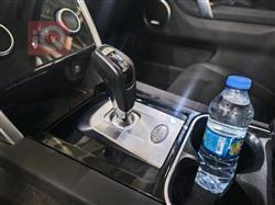 لاند روفر ديسكوفري